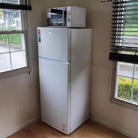 Valkenbosch 75 Villa Oisterwijk Dış mekan fotoğraf