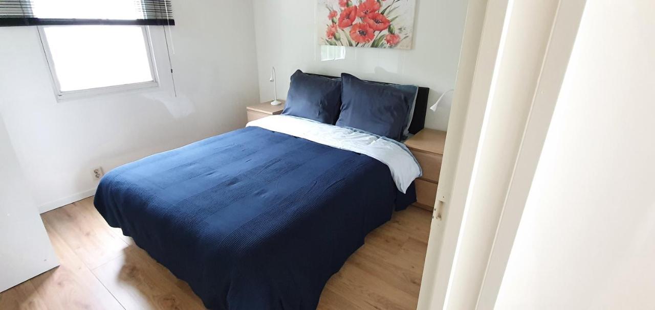 Valkenbosch 75 Villa Oisterwijk Dış mekan fotoğraf