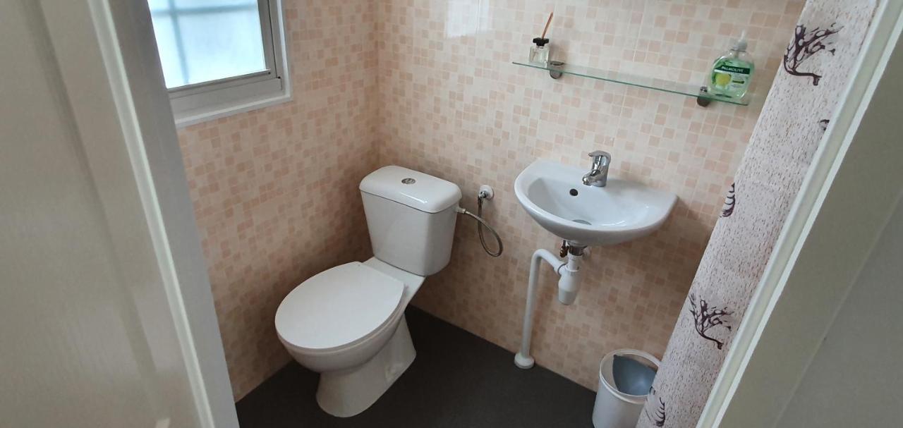 Valkenbosch 75 Villa Oisterwijk Dış mekan fotoğraf